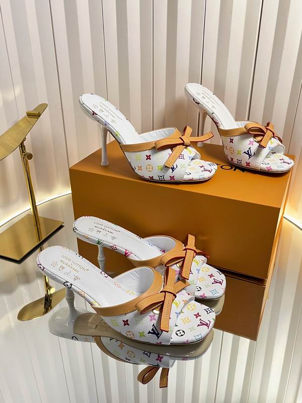 LV sz35-41 mnq0103